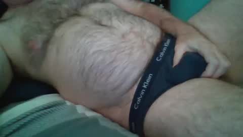 shydude77a online show from 02.21.26