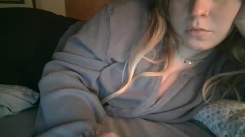 Snapshot of shyelyseee chatting on 02.09.26 Elyse online show from 02.09.26