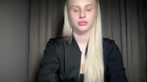 Shy Fox online show from 03.26.26