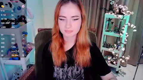 Effie online show from 05.27.26