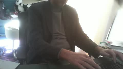 shyfrenchcock online show from 03.13.26