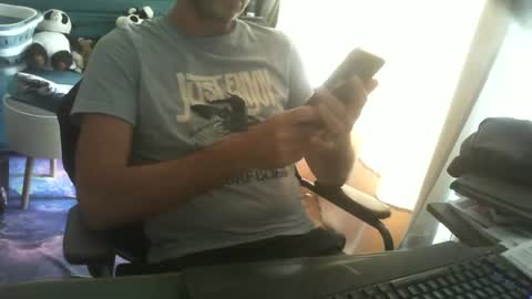 shyfrenchcock online show from 06.20.26