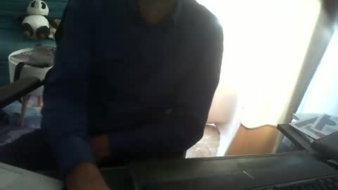 shyfrenchcock online show from 06.30.26
