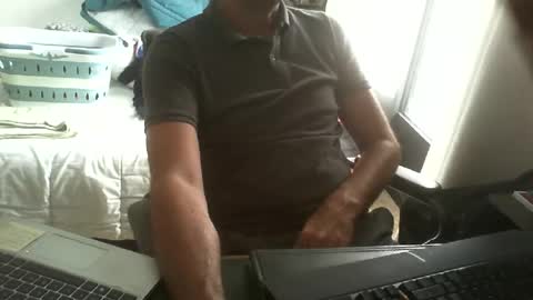 shyfrenchcock online show from 07.15.26