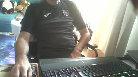 shyfrenchcock online show from 08.02.26