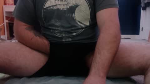 shyguy0212 online show from 02.18.26