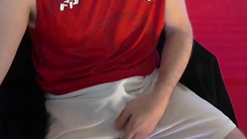 Snapshot of shyguy04_04_04 chatting on 12.14.25 shyguy04_04_04 online show from 12.14.25