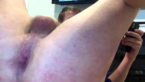 Snapshot of shyguy3245 chatting on 12.30.24 shyguy3245 online show from 12.30.24