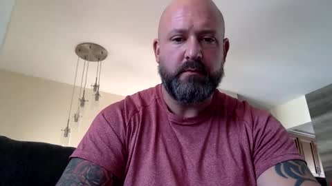 shyguy887 online show from 12.16.25