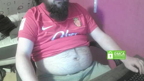 shyguy online show from 02.06.25