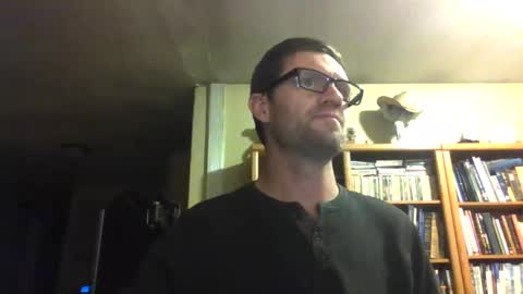 shyguy9387 online show from 12.31.24