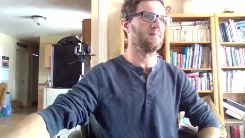 shyguy9387 online show from 01.21.25