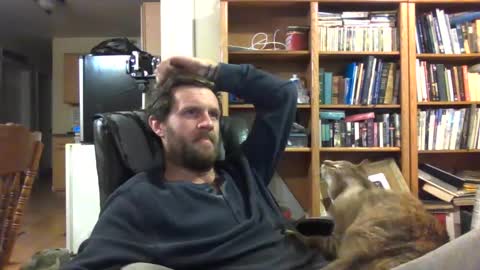 shyguy9387 online show from 02.07.25