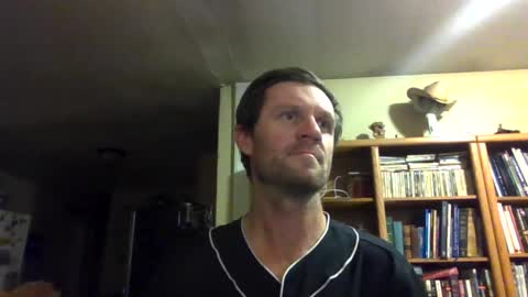 shyguy9387 online show from 02.14.25