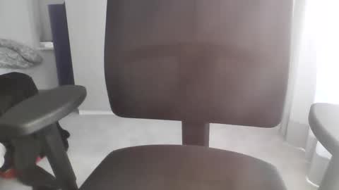 Snapshot of shyguy_2005 chatting on 03.09.26 shyguy_2005 online show from 03.09.26