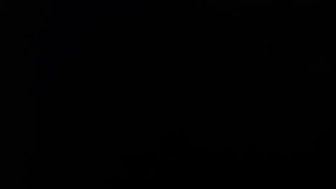 Snapshot of shyguy_969 chatting on 12.31.24 shyguy_969 online show from 12.31.24