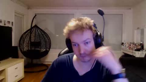 shyguyz96 online show from 06.04.26