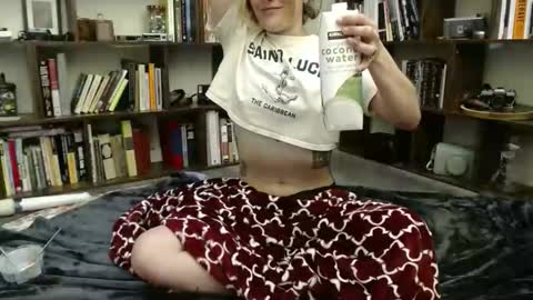 Snapshot of shylasyn1 chatting on 03.11.26 Shyla syn1 online show from 03.11.26