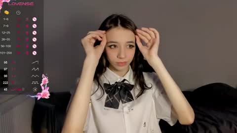 shylinaa online show from 06.13.26