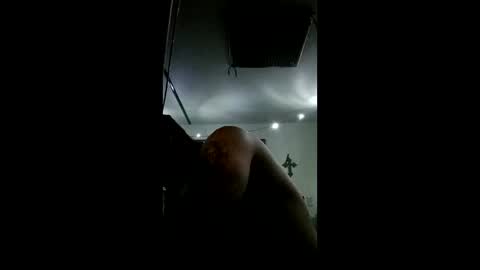 Snapshot of shylom chatting on 02.13.26 shylom online show from 02.13.26