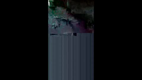 Snapshot of shylom chatting on 02.14.26 shylom online show from 02.14.26