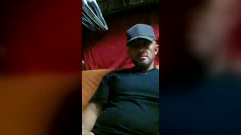 Snapshot of shylom28193 chatting on 07.19.26 shylom28193 online show from 07.19.26