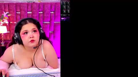 Shyly online show from 07.21.26