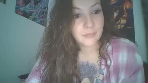 RBXs Princess online show from 12.05.24