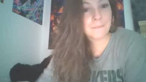 RBXs Princess online show from 12.06.24