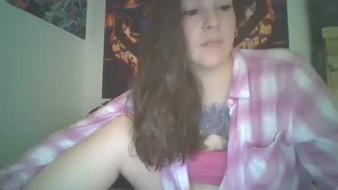 RBXs Princess online show from 12.10.24