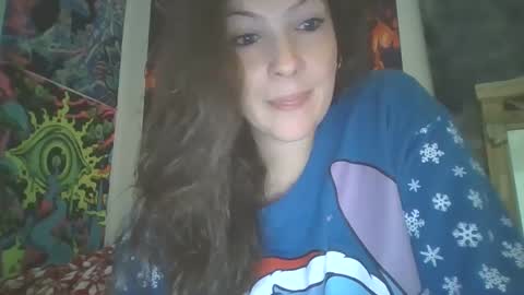 RBXs Princess online show from 12.25.24