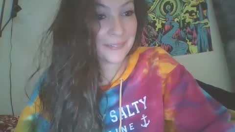 RBXs Princess online show from 01.21.25