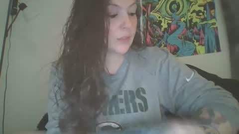 RBXs Princess online show from 02.18.25