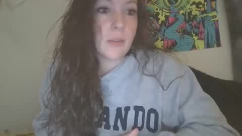 RBXs Princess online show from 02.19.25