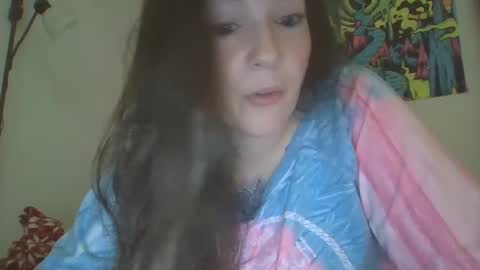 RBXs Princess online show from 03.05.25