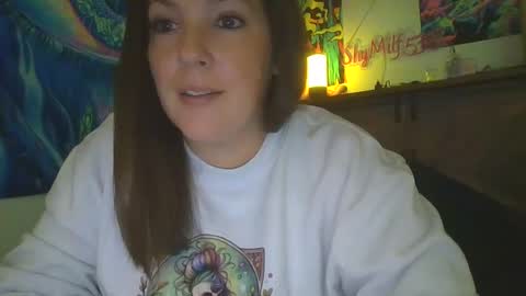 RBXs Princess online show from 09.29.25