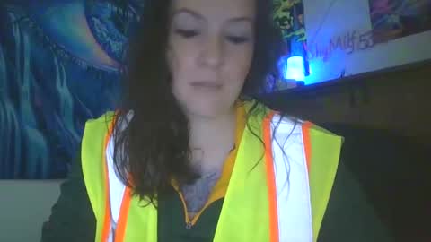 RBXs Princess online show from 10.28.25