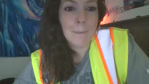 RBXs Princess online show from 11.07.25