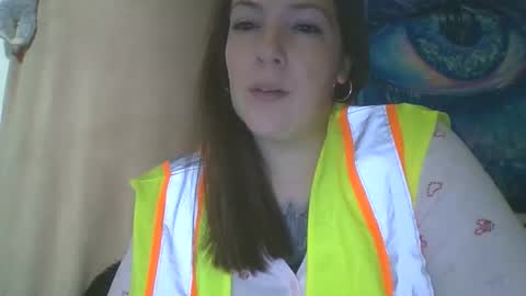 RBXs Princess online show from 12.18.25