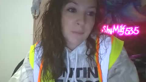 RBXs Princess online show from 01.08.26