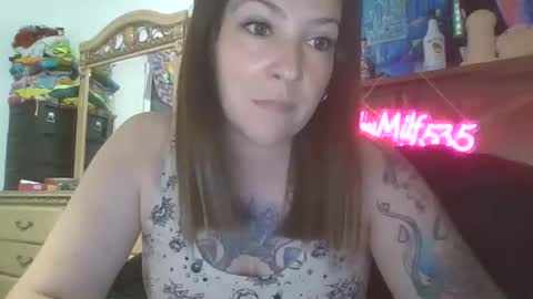 RBXs Princess online show from 03.17.26