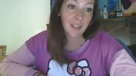 RBXs Princess online show from 06.24.26