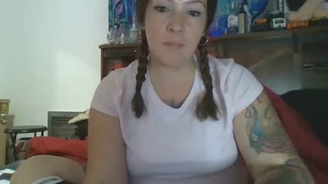 RBXs Princess online show from 06.30.26