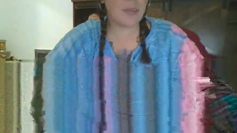 RBXs Princess online show from 07.31.26
