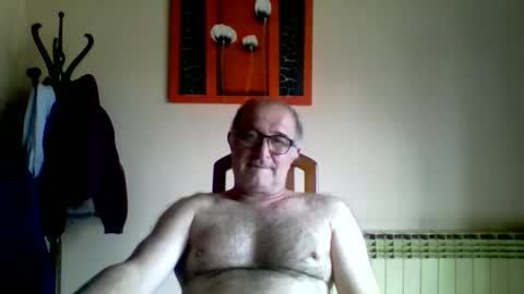 shymmy10 online show from 05.02.26