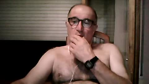 shymmy10 online show from 07.02.26