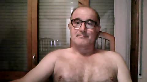 shymmy10 online show from 07.04.26