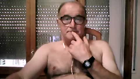shymmy10 online show from 07.05.26