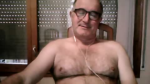 shymmy10 online show from 07.09.26