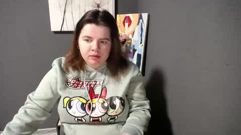 Bethany online show from 02.12.25